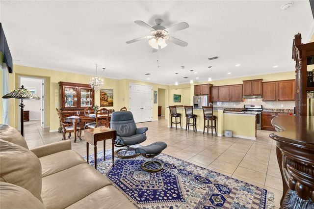 9429 SW 98TH TERRACE, Ocala, FL 34481