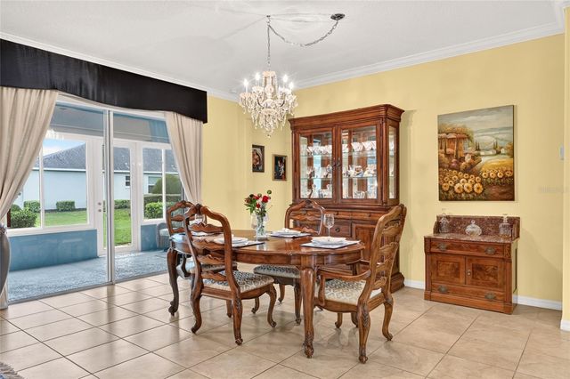 9429 SW 98TH TERRACE, Ocala, FL 34481