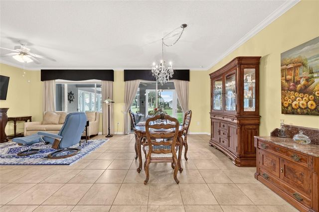 9429 SW 98TH TERRACE, Ocala, FL 34481