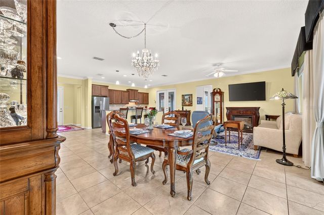 9429 SW 98TH TERRACE, Ocala, FL 34481