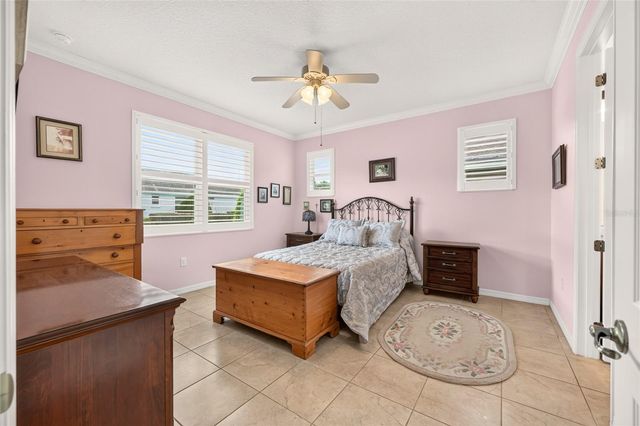 9429 SW 98TH TERRACE, Ocala, FL 34481