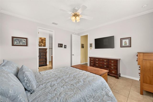 9429 SW 98TH TERRACE, Ocala, FL 34481
