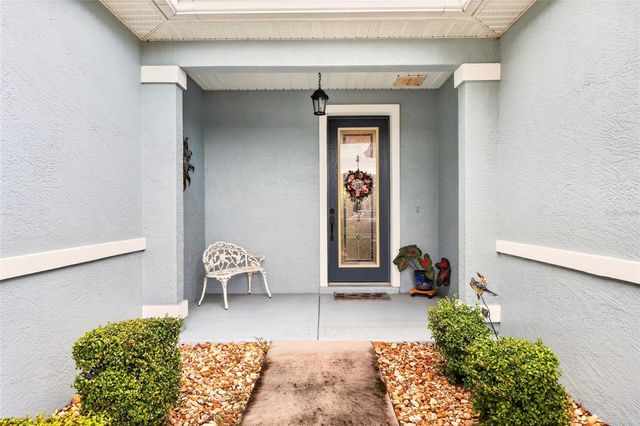 9429 SW 98TH TERRACE, Ocala, FL 34481