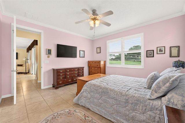 9429 SW 98TH TERRACE, Ocala, FL 34481