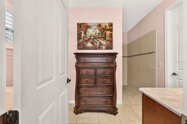 9429 SW 98TH TERRACE, Ocala, FL 34481