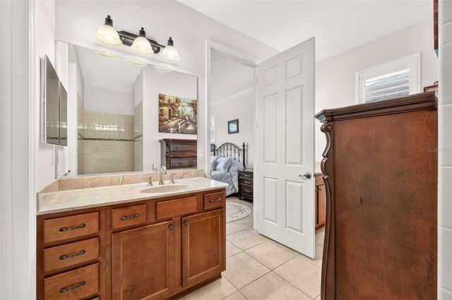 9429 SW 98TH TERRACE, Ocala, FL 34481