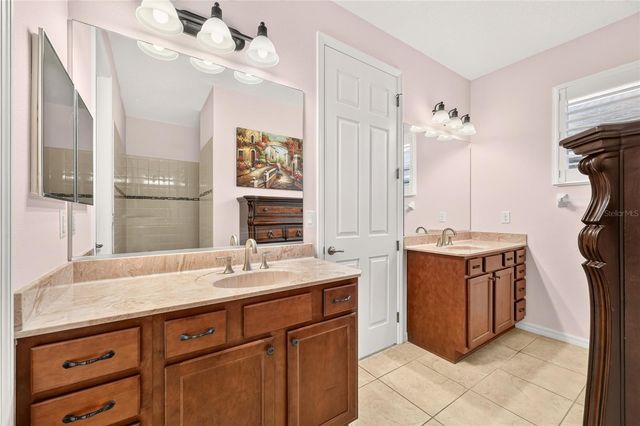 9429 SW 98TH TERRACE, Ocala, FL 34481