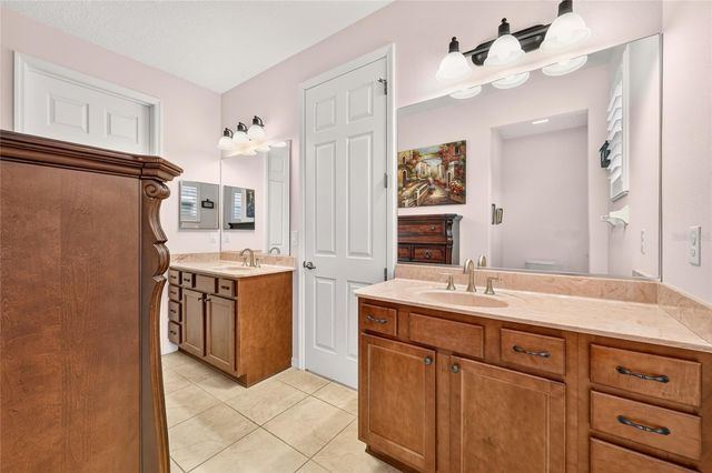 9429 SW 98TH TERRACE, Ocala, FL 34481