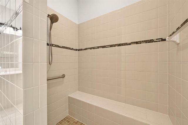 9429 SW 98TH TERRACE, Ocala, FL 34481