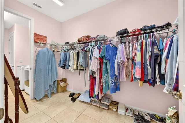 9429 SW 98TH TERRACE, Ocala, FL 34481