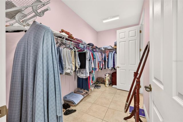 9429 SW 98TH TERRACE, Ocala, FL 34481
