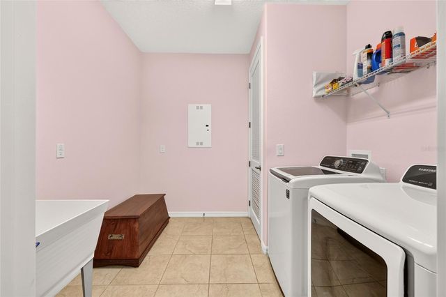 9429 SW 98TH TERRACE, Ocala, FL 34481