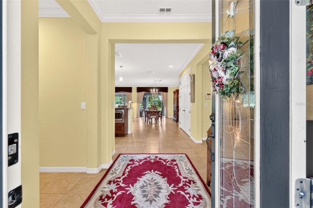 9429 SW 98TH TERRACE, Ocala, FL 34481