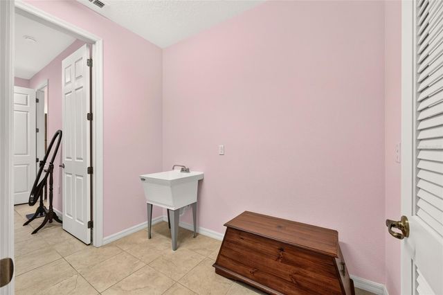 9429 SW 98TH TERRACE, Ocala, FL 34481