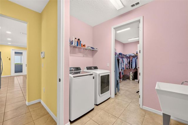 9429 SW 98TH TERRACE, Ocala, FL 34481