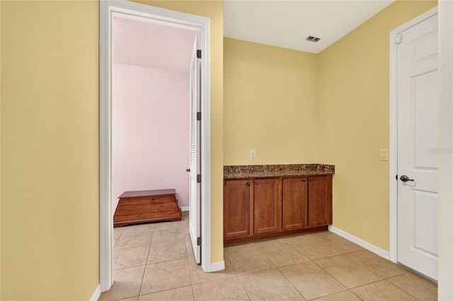 9429 SW 98TH TERRACE, Ocala, FL 34481