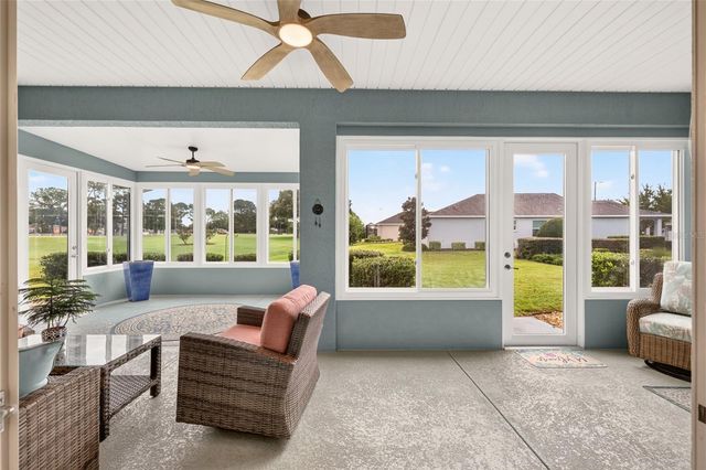 9429 SW 98TH TERRACE, Ocala, FL 34481