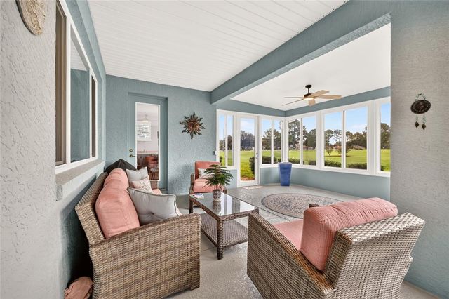 9429 SW 98TH TERRACE, Ocala, FL 34481