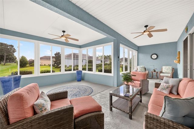 9429 SW 98TH TERRACE, Ocala, FL 34481