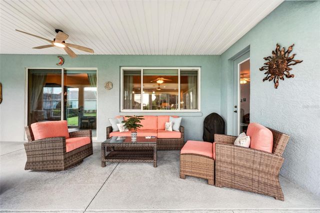 9429 SW 98TH TERRACE, Ocala, FL 34481