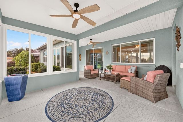 9429 SW 98TH TERRACE, Ocala, FL 34481