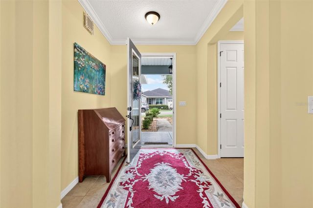 9429 SW 98TH TERRACE, Ocala, FL 34481