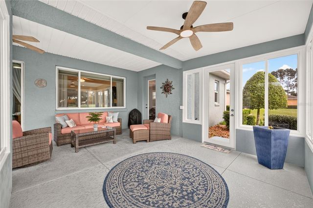 9429 SW 98TH TERRACE, Ocala, FL 34481