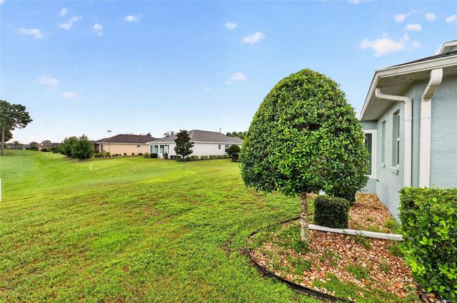 9429 SW 98TH TERRACE, Ocala, FL 34481