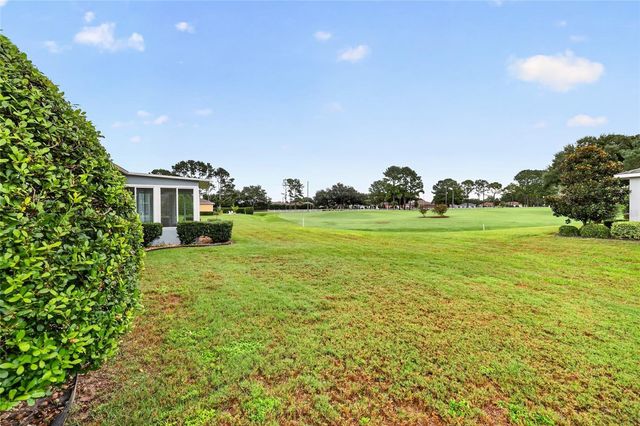 9429 SW 98TH TERRACE, Ocala, FL 34481