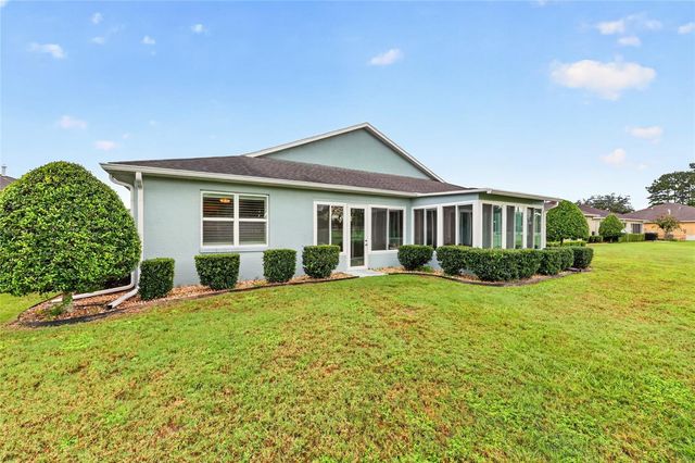 9429 SW 98TH TERRACE, Ocala, FL 34481