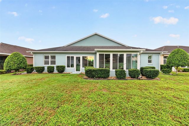 9429 SW 98TH TERRACE, Ocala, FL 34481