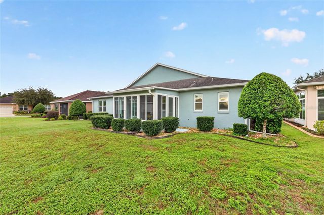 9429 SW 98TH TERRACE, Ocala, FL 34481