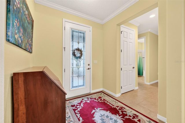 9429 SW 98TH TERRACE, Ocala, FL 34481