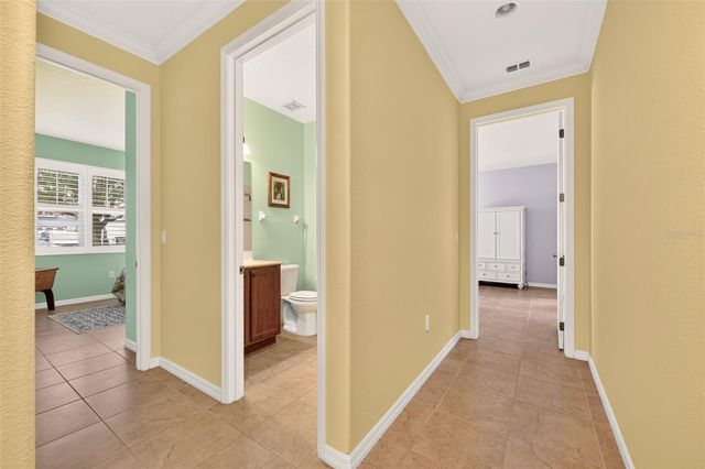 9429 SW 98TH TERRACE, Ocala, FL 34481