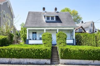 649 S 14th Street, Monessen, PA 15062