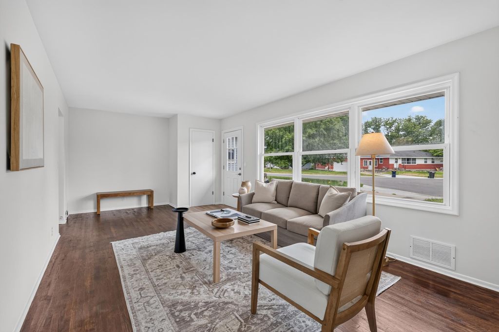 1211 Sunnyside Drive, Farmington, MN 55024 — photo 3