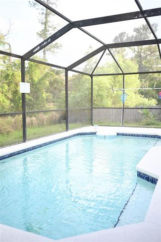 605 OAKPOINT CIRCLE, Davenport, FL 33837