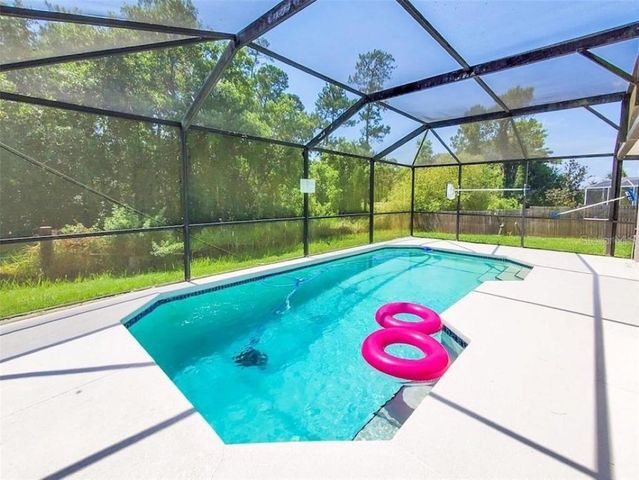 605 OAKPOINT CIRCLE, Davenport, FL 33837