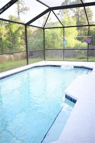 605 OAKPOINT CIRCLE, Davenport, FL 33837
