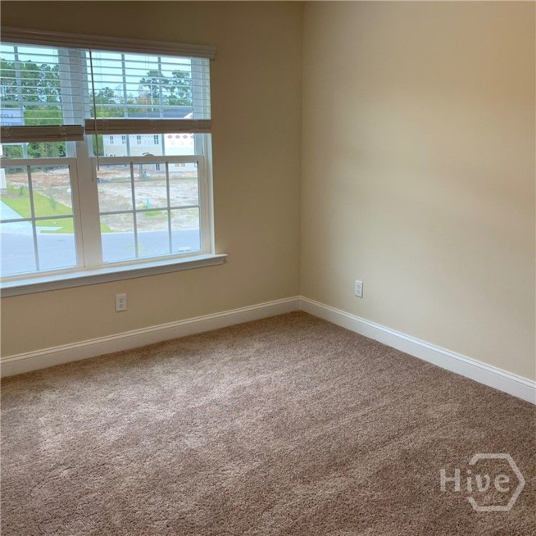 Image 6 of property listing at 193 Ainsdale Drive, Richmond Hill, GA 31324