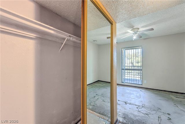 2221 West Bonanza Road 28, Las Vegas, NV 89106