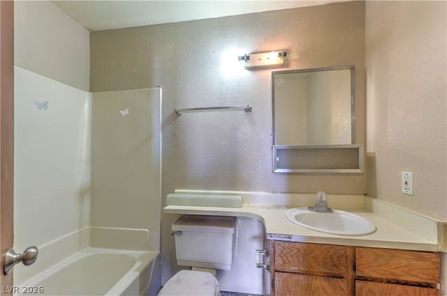 2221 West Bonanza Road 28, Las Vegas, NV 89106