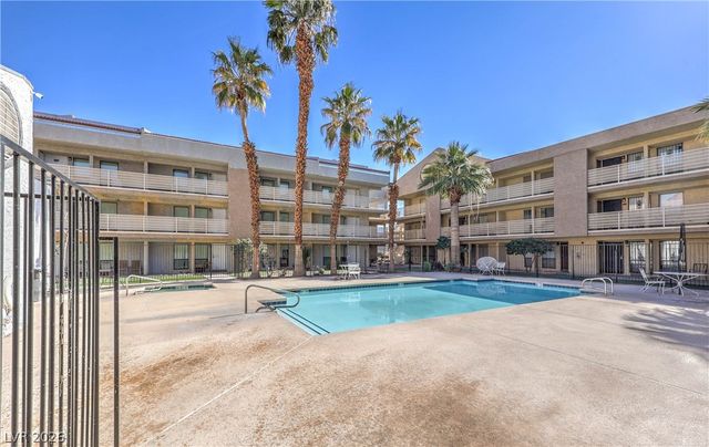 2221 West Bonanza Road 28, Las Vegas, NV 89106