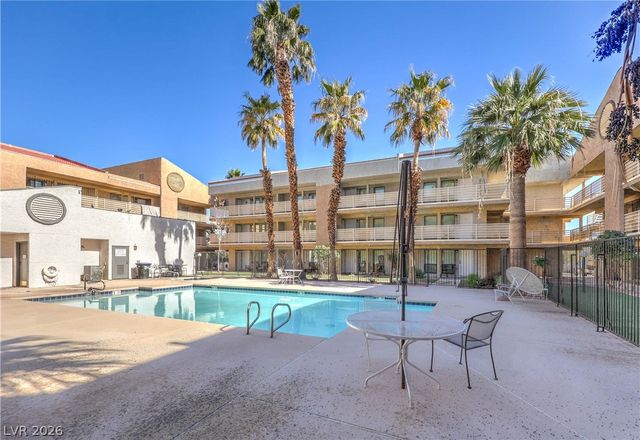 2221 West Bonanza Road 28, Las Vegas, NV 89106