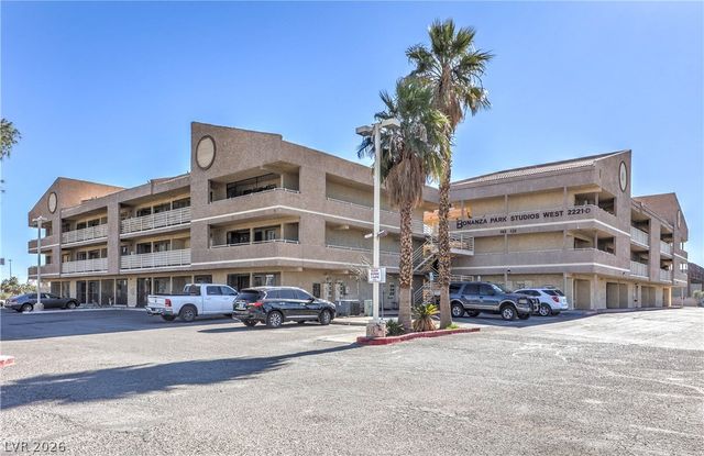 2221 West Bonanza Road 28, Las Vegas, NV 89106