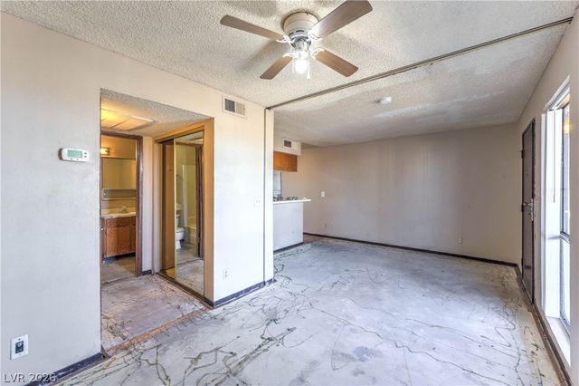 2221 West Bonanza Road 28, Las Vegas, NV 89106