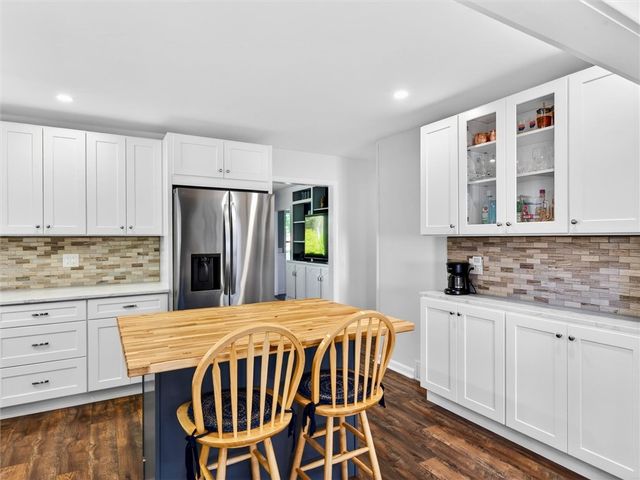 531 Rondo Lane, Webster, NY 14580