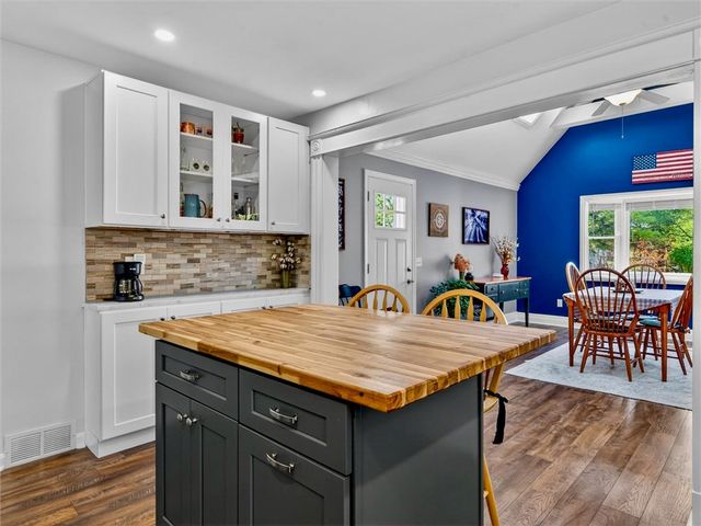 531 Rondo Lane, Webster, NY 14580