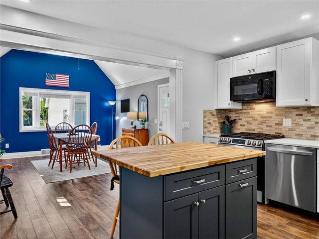 531 Rondo Lane, Webster, NY 14580