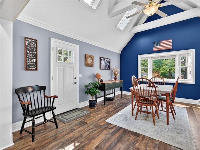 531 Rondo Lane, Webster, NY 14580